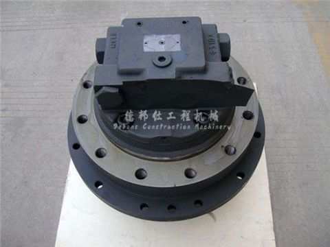 點擊檢查具體信息<br>標題：PC60-7 瀏覽次數：524